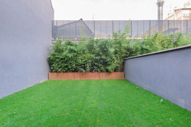 Maison situé à Courbevoie totalement neuve