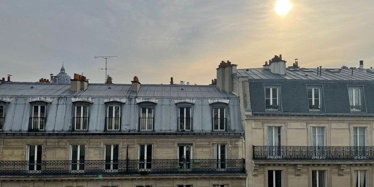 Paris 5ème