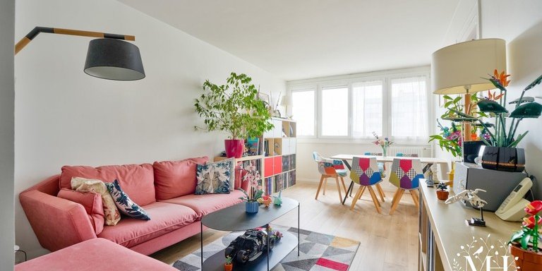 Colombes