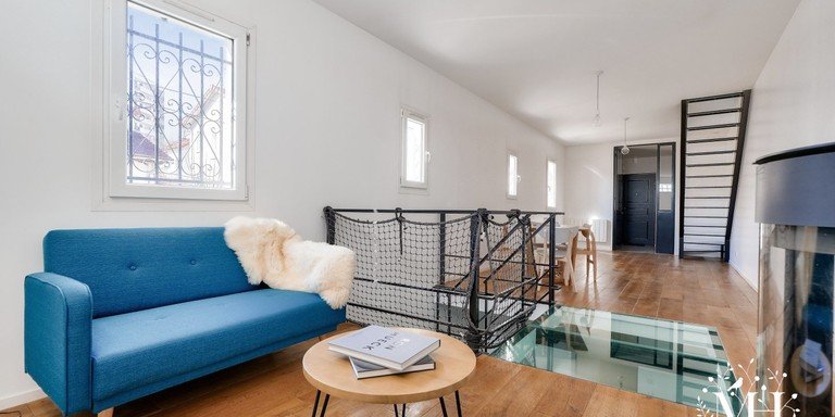 Colombes